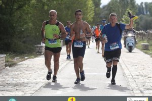 ILR 2015 - 30 χλμ. και 10 χλμ. (γ' μέρος)