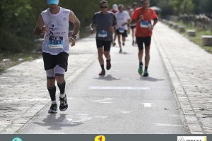 ILR 2015 - 30 χλμ. και 10 χλμ. (γ' μέρος)