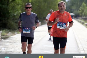 ILR 2015 - 30 χλμ. και 10 χλμ. (γ' μέρος)