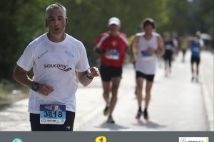 ILR 2015 - 30 χλμ. και 10 χλμ. (γ' μέρος)