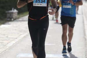 ILR 2015 - 30 χλμ. και 10 χλμ. (γ' μέρος)