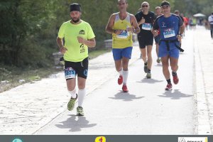 ILR 2015 - 30 χλμ. και 10 χλμ. (γ' μέρος)