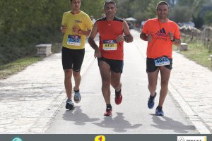 ILR 2015 - 30 χλμ. και 10 χλμ. (γ' μέρος)