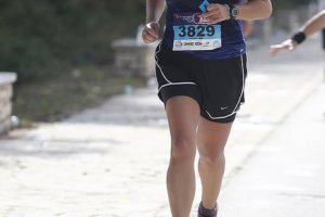 ILR 2015 - 30 χλμ. και 10 χλμ. (γ' μέρος)