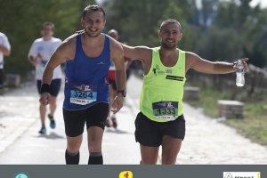 ILR 2015 - 30 χλμ. και 10 χλμ. (γ' μέρος)