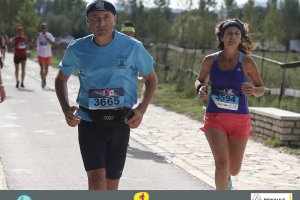 ILR 2015 - 30 χλμ. και 10 χλμ. (γ' μέρος)