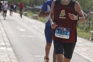 ILR 2015 - 30 χλμ. και 10 χλμ. (γ' μέρος)