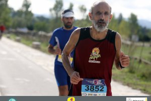 ILR 2015 - 30 χλμ. και 10 χλμ. (γ' μέρος)