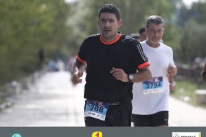 ILR 2015 - 30 χλμ. και 10 χλμ. (γ' μέρος)