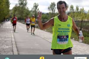 ILR 2015 - 30 χλμ. και 10 χλμ. (γ' μέρος)