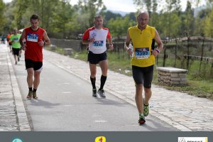 ILR 2015 - 30 χλμ. και 10 χλμ. (γ' μέρος)