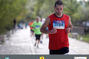 ILR 2015 - 30 χλμ. και 10 χλμ. (γ' μέρος)