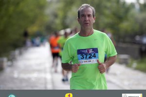 ILR 2015 - 30 χλμ. και 10 χλμ. (γ' μέρος)