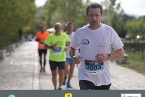 ILR 2015 - 30 χλμ. και 10 χλμ. (γ' μέρος)