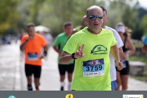 ILR 2015 - 30 χλμ. και 10 χλμ. (γ' μέρος)