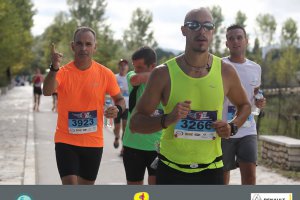 ILR 2015 - 30 χλμ. και 10 χλμ. (γ' μέρος)