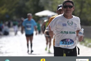 ILR 2015 - 30 χλμ. και 10 χλμ. (γ' μέρος)