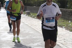 ILR 2015 - 30 χλμ. και 10 χλμ. (γ' μέρος)