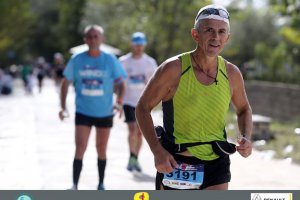 ILR 2015 - 30 χλμ. και 10 χλμ. (γ' μέρος)