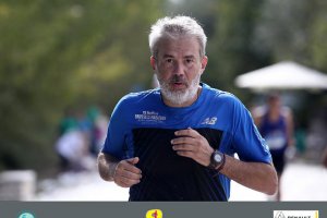 ILR 2015 - 30 χλμ. και 10 χλμ. (γ' μέρος)