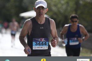 ILR 2015 - 30 χλμ. και 10 χλμ. (γ' μέρος)