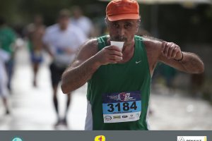 ILR 2015 - 30 χλμ. και 10 χλμ. (γ' μέρος)