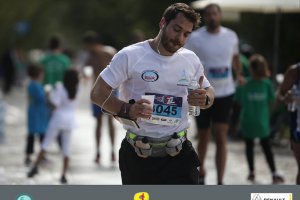 ILR 2015 - 30 χλμ. και 10 χλμ. (γ' μέρος)