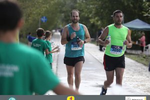 ILR 2015 - 30 χλμ. και 10 χλμ. (γ' μέρος)