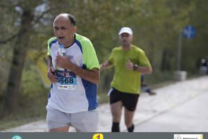 ILR 2015 - 30 χλμ. και 10 χλμ. (γ' μέρος)