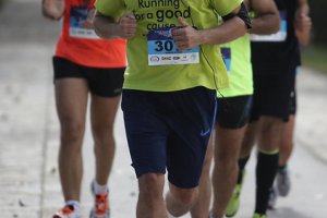 ILR 2015 - 30 χλμ. και 10 χλμ. (γ' μέρος)