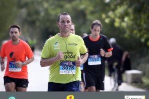 ILR 2015 - 30 χλμ. και 10 χλμ. (γ' μέρος)