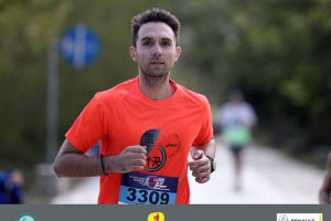 ILR 2015 - 30 χλμ. και 10 χλμ. (γ' μέρος)