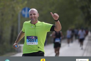 ILR 2015 - 30 χλμ. και 10 χλμ. (γ' μέρος)