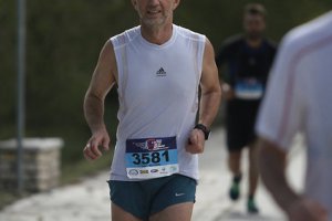 ILR 2015 - 30 χλμ. και 10 χλμ. (γ' μέρος)