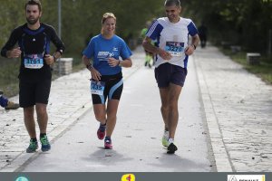 ILR 2015 - 30 χλμ. και 10 χλμ. (γ' μέρος)