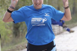 ILR 2015 - 30 χλμ. και 10 χλμ. (γ' μέρος)