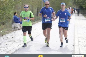 ILR 2015 - 30 χλμ. και 10 χλμ. (γ' μέρος)