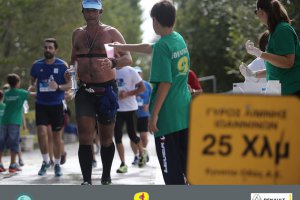 ILR 2015 - 30 χλμ. και 10 χλμ. (γ' μέρος)