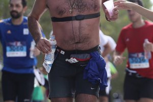 ILR 2015 - 30 χλμ. και 10 χλμ. (γ' μέρος)