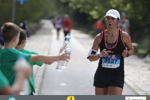 ILR 2015 - 30 χλμ. και 10 χλμ. (γ' μέρος)