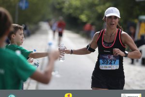 ILR 2015 - 30 χλμ. και 10 χλμ. (γ' μέρος)