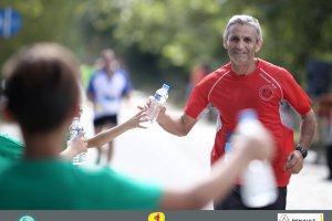 ILR 2015 - 30 χλμ. και 10 χλμ. (γ' μέρος)