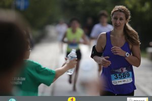 ILR 2015 - 30 χλμ. και 10 χλμ. (γ' μέρος)