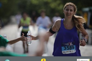 ILR 2015 - 30 χλμ. και 10 χλμ. (γ' μέρος)