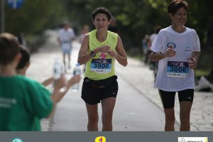 ILR 2015 - 30 χλμ. και 10 χλμ. (γ' μέρος)