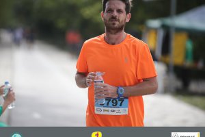 ILR 2015 - 30 χλμ. και 10 χλμ. (γ' μέρος)