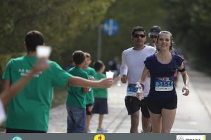 ILR 2015 - 30 χλμ. και 10 χλμ. (γ' μέρος)