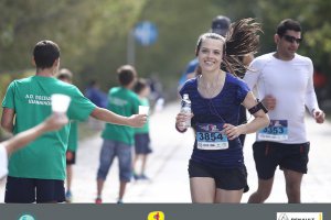 ILR 2015 - 30 χλμ. και 10 χλμ. (γ' μέρος)