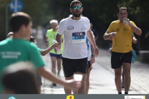 ILR 2015 - 30 χλμ. και 10 χλμ. (γ' μέρος)