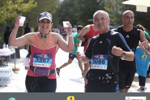 ILR 2015 - 30 χλμ. και 10 χλμ. (γ' μέρος)